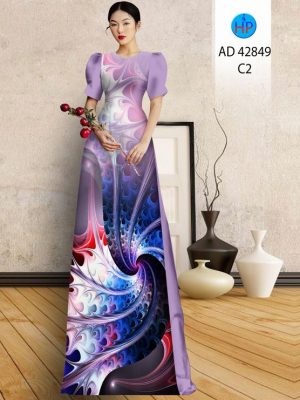 1695179270 189 Vai Ao Dai Hoa Van Moi Ra AD 42849