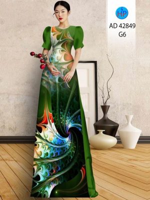 1695179271 65 Vai Ao Dai Hoa Van Moi Ra AD 42849