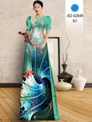 1695179271 721 Vai Ao Dai Hoa Van Moi Ra AD 42849
