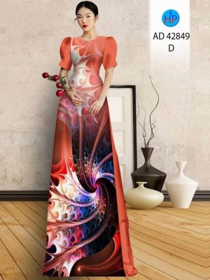 1695179272 613 Vai Ao Dai Hoa Van Moi Ra AD 42849