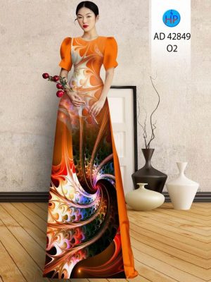 1695179274 552 Vai Ao Dai Hoa Van Moi Ra AD 42849