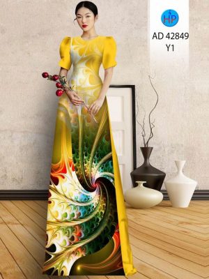 1695179274 940 Vai Ao Dai Hoa Van Moi Ra AD 42849