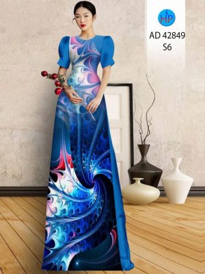 1695179275 973 Vai Ao Dai Hoa Van Moi Ra AD 42849