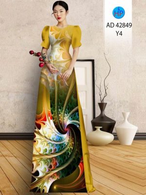 1695179276 381 Vai Ao Dai Hoa Van Moi Ra AD 42849