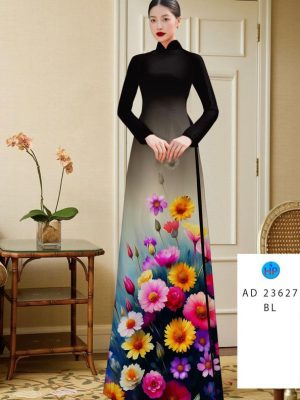 Vải Áo Dài Hoa Cúc Thiết Kế 2023 AD 23627 28 1695179753 478 Vai Ao Dai Hoa Cuc Thiet Ke 2023 AD 23627