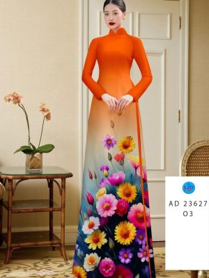 Vải Áo Dài Hoa Cúc Thiết Kế 2023 AD 23627 29 1695179754 669 Vai Ao Dai Hoa Cuc Thiet Ke 2023 AD 23627