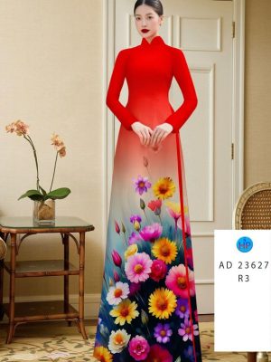Vải Áo Dài Hoa Cúc Thiết Kế 2023 AD 23627 32 1695179755 539 Vai Ao Dai Hoa Cuc Thiet Ke 2023 AD 23627