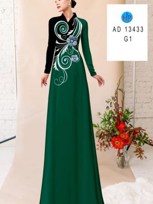 1695262223 382 Vai Ao Dai Hoa Van Kieu Moi AD 13433
