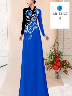 1695262224 79 Vai Ao Dai Hoa Van Kieu Moi AD 13433