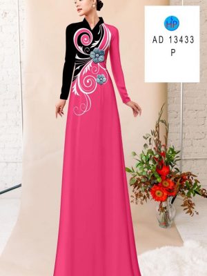 1695262224 827 Vai Ao Dai Hoa Van Kieu Moi AD 13433