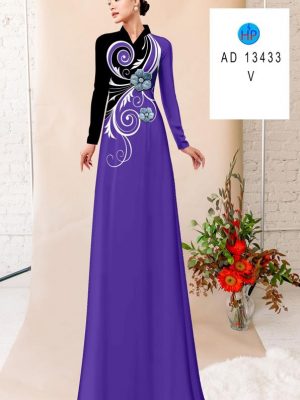 1695262225 944 Vai Ao Dai Hoa Van Kieu Moi AD 13433