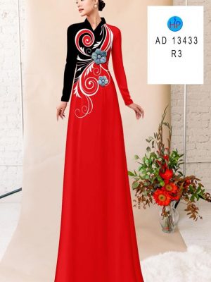 1695262226 155 Vai Ao Dai Hoa Van Kieu Moi AD 13433