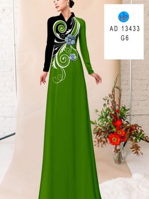 1695262226 173 Vai Ao Dai Hoa Van Kieu Moi AD 13433