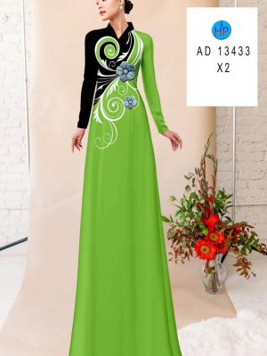 1695262227 623 Vai Ao Dai Hoa Van Kieu Moi AD 13433