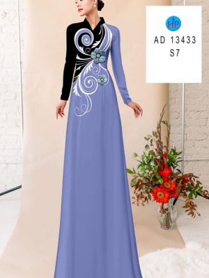 1695262227 736 Vai Ao Dai Hoa Van Kieu Moi AD 13433