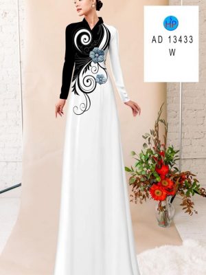 1695262228 187 Vai Ao Dai Hoa Van Kieu Moi AD 13433