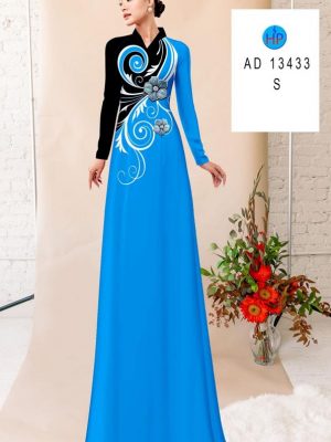 1695262228 935 Vai Ao Dai Hoa Van Kieu Moi AD 13433
