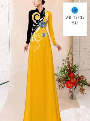 1695262229 570 Vai Ao Dai Hoa Van Kieu Moi AD 13433