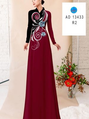 1695262229 590 Vai Ao Dai Hoa Van Kieu Moi AD 13433