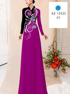 1695262230 234 Vai Ao Dai Hoa Van Kieu Moi AD 13433