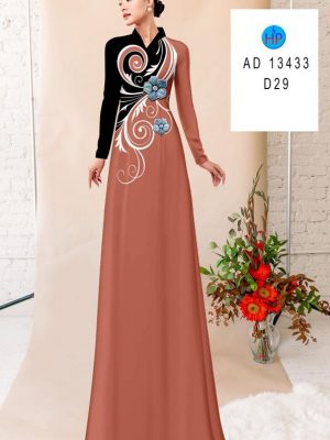 1695262230 610 Vai Ao Dai Hoa Van Kieu Moi AD 13433