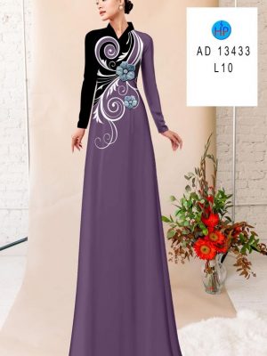 1695262231 525 Vai Ao Dai Hoa Van Kieu Moi AD 13433