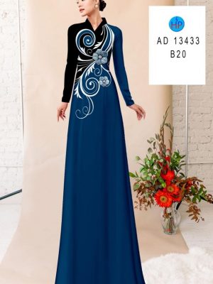 1695262232 776 Vai Ao Dai Hoa Van Kieu Moi AD 13433