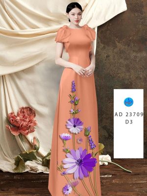 Vải Áo Dài Hoa Cúc Độc Đáo AD 23709 21 1695263153 698 Vai Ao Dai Hoa Cuc Doc Dao AD 23709