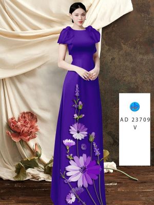 Vải Áo Dài Hoa Cúc Độc Đáo AD 23709 23 1695263155 479 Vai Ao Dai Hoa Cuc Doc Dao AD 23709