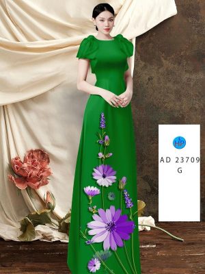Vải Áo Dài Hoa Cúc Độc Đáo AD 23709 28 1695263161 926 Vai Ao Dai Hoa Cuc Doc Dao AD 23709