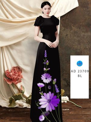 Vải Áo Dài Hoa Cúc Độc Đáo AD 23709 31 1695263163 248 Vai Ao Dai Hoa Cuc Doc Dao AD 23709