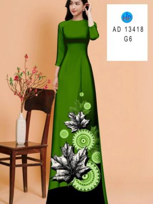 Vải Áo Dài Hình Lá Phong Độc Đáo AD 13418 37 1695346380 509 Vai Ao Dai Hinh La Phong Doc Dao AD 13418