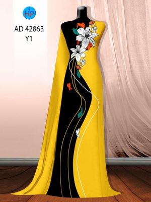 1695346889 513 Vai Ao Dai Hoa Ly Moi Ra AD 42863