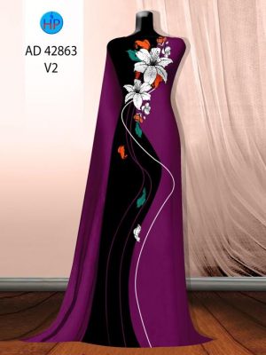 1695346889 980 Vai Ao Dai Hoa Ly Moi Ra AD 42863