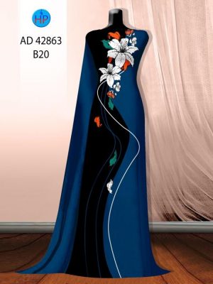 1695346890 494 Vai Ao Dai Hoa Ly Moi Ra AD 42863