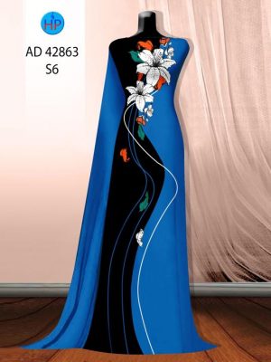 1695346890 985 Vai Ao Dai Hoa Ly Moi Ra AD 42863