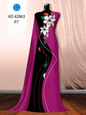 1695346891 380 Vai Ao Dai Hoa Ly Moi Ra AD 42863