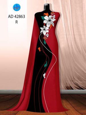 1695346891 968 Vai Ao Dai Hoa Ly Moi Ra AD 42863