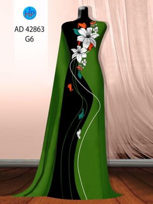 1695346892 530 Vai Ao Dai Hoa Ly Moi Ra AD 42863
