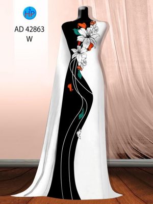 1695346892 960 Vai Ao Dai Hoa Ly Moi Ra AD 42863