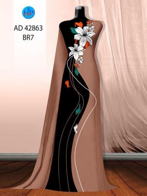 1695346893 134 Vai Ao Dai Hoa Ly Moi Ra AD 42863
