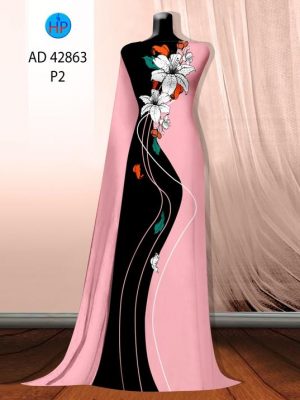 1695346894 709 Vai Ao Dai Hoa Ly Moi Ra AD 42863