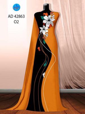 1695346894 91 Vai Ao Dai Hoa Ly Moi Ra AD 42863