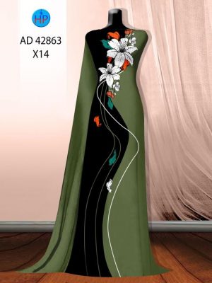 1695346895 883 Vai Ao Dai Hoa Ly Moi Ra AD 42863