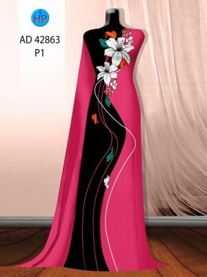 1695346896 367 Vai Ao Dai Hoa Ly Moi Ra AD 42863
