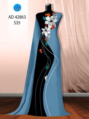 1695346896 420 Vai Ao Dai Hoa Ly Moi Ra AD 42863