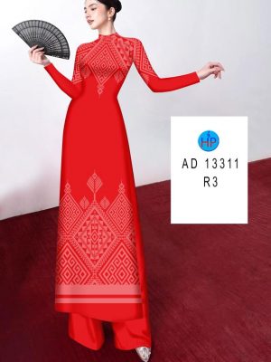 Vải Áo Dài Hoa Văn Độc Đáo Mới Ra AD 13311 22 1696561686 871 Vai Ao Dai Hoa Van Doc Dao Moi Ra AD
