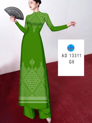 Vải Áo Dài Hoa Văn Độc Đáo Mới Ra AD 13311 32 1696561696 624 Vai Ao Dai Hoa Van Doc Dao Moi Ra AD