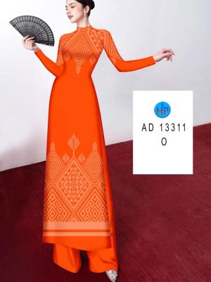 Vải Áo Dài Hoa Văn Độc Đáo Mới Ra AD 13311 34 1696561697 68 Vai Ao Dai Hoa Van Doc Dao Moi Ra AD