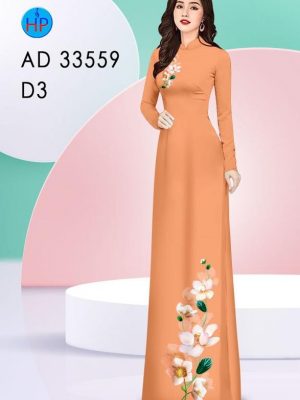 Vải Áo Dài Hoa In 3D Vừa Ra AD 33559 23 1696562162 632 Vai Ao Dai Hoa In 3D Vua Ra AD 33559